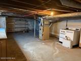 187 Walker Street - Photo 35
