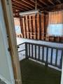 187 Walker Street - Photo 36