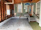 187 Walker Street - Photo 37