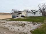 187 Walker Street - Photo 4