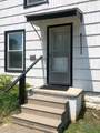 187 Walker Street - Photo 5