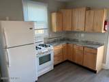 187 Walker Street - Photo 6