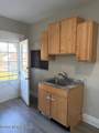 187 Walker Street - Photo 7