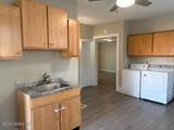 187 Walker Street - Photo 8