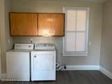 187 Walker Street - Photo 9