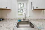 512 Cory Street - Photo 18