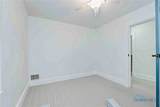 512 Cory Street - Photo 24