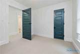 512 Cory Street - Photo 25