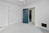 512 Cory Street - Photo 28