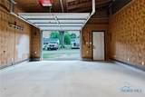 512 Cory Street - Photo 39