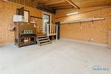 512 Cory Street - Photo 40