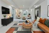 512 Cory Street - Photo 9