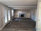 1963 Sherwood Drive - Photo 12
