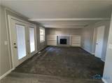 1963 Sherwood Drive - Photo 13