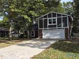 1963 Sherwood Drive - Photo 6