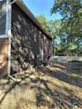 1963 Sherwood Drive - Photo 8