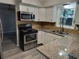 1963 Sherwood Drive - Photo 9