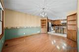 8330 Monclova Road - Photo 11