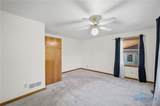 8330 Monclova Road - Photo 14