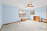8330 Monclova Road - Photo 16
