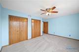 8330 Monclova Road - Photo 17