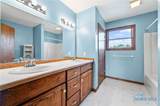 8330 Monclova Road - Photo 18