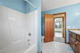 8330 Monclova Road - Photo 19