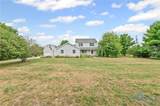 8330 Monclova Road - Photo 2