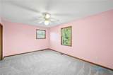 8330 Monclova Road - Photo 21