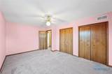 8330 Monclova Road - Photo 23
