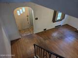 2433 Georgetown Avenue - Photo 3