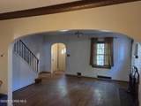 2433 Georgetown Avenue - Photo 4