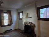 2433 Georgetown Avenue - Photo 6