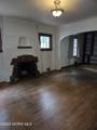 2433 Georgetown Avenue - Photo 7