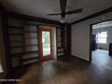 2433 Georgetown Avenue - Photo 8