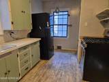 2433 Georgetown Avenue - Photo 9