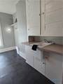 214 Church Street - Photo 18
