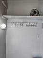 214 Church Street - Photo 20