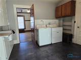 214 Church Street - Photo 24