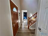 431 Blue Jacket Road - Photo 8