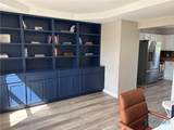 431 Blue Jacket Road - Photo 9