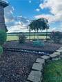 16453 Rd 63 - Photo 2
