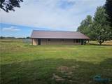 19330 Tuller Road - Photo 10