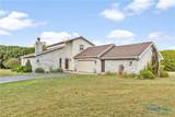 19330 Tuller Road - Photo 3