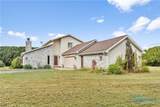 19330 Tuller Road - Photo 4