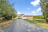 19330 Tuller Road - Photo 5