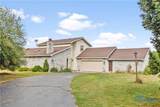 19330 Tuller Road - Photo 6