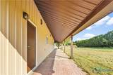 19330 Tuller Road - Photo 7
