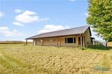 19330 Tuller Road - Photo 9