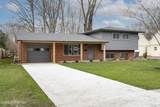 1016 Walnut Street - Photo 1